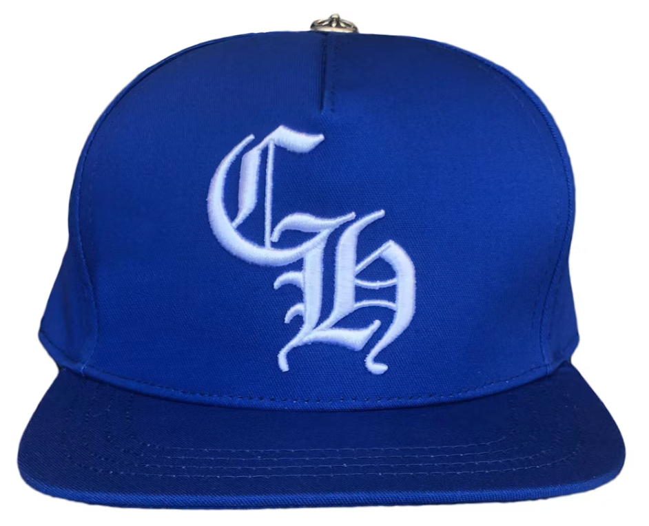 LA Exclusive Baseball Cap