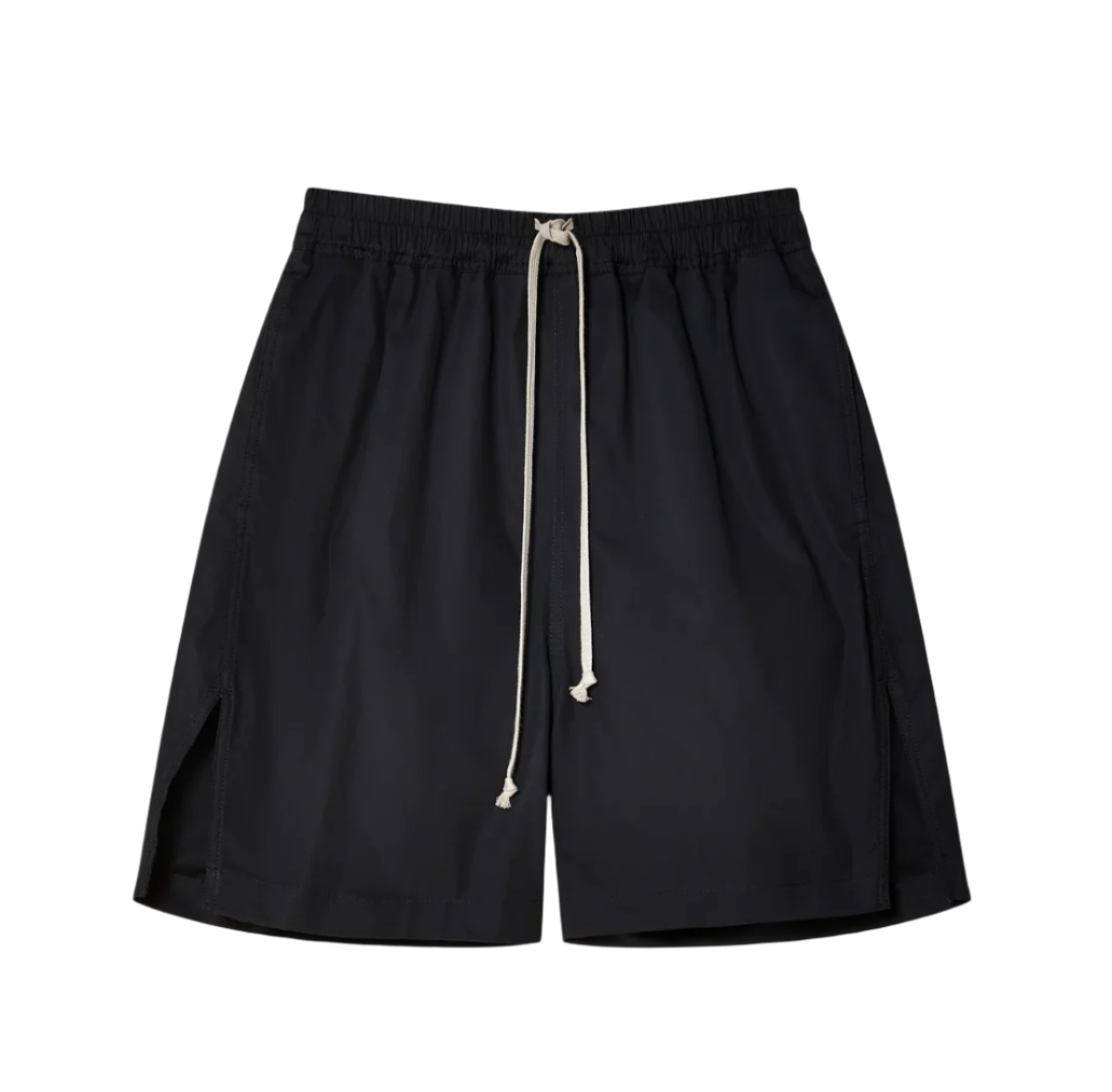 Hollywood Bela Boxer Shorts Black