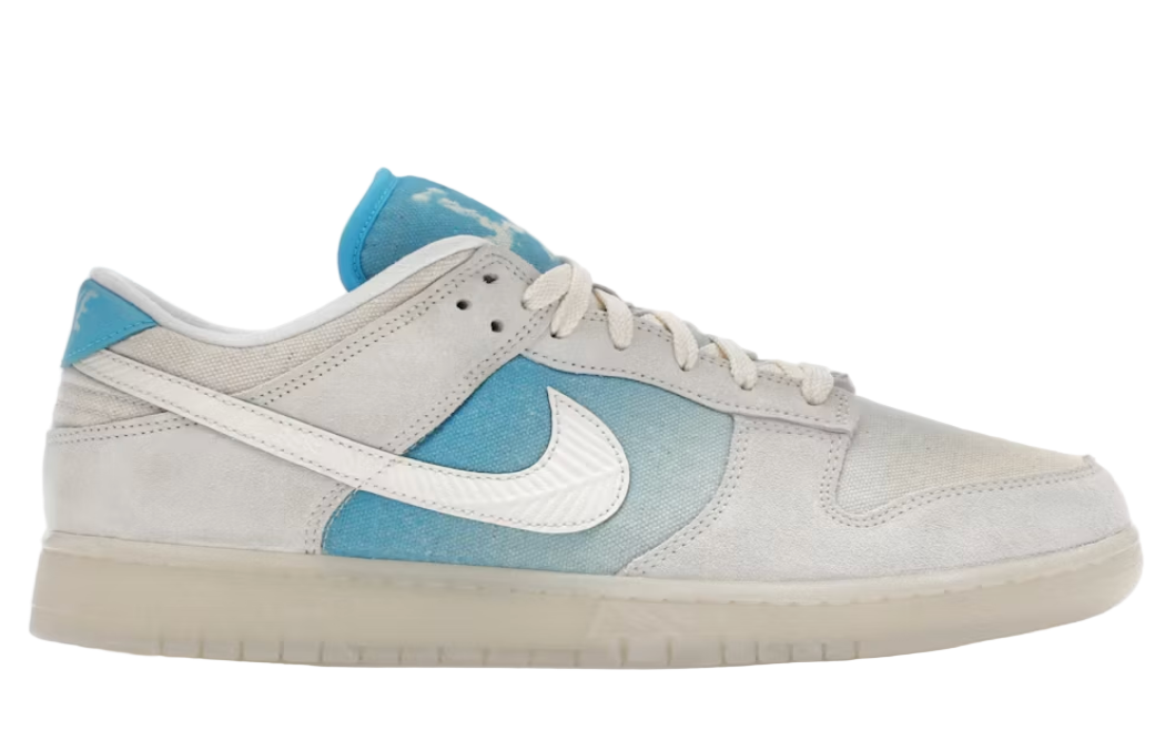 Nike Dunk Low SE LA