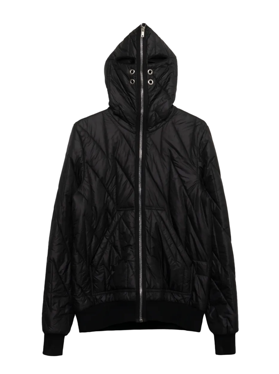 Luxor Gimp Jacket