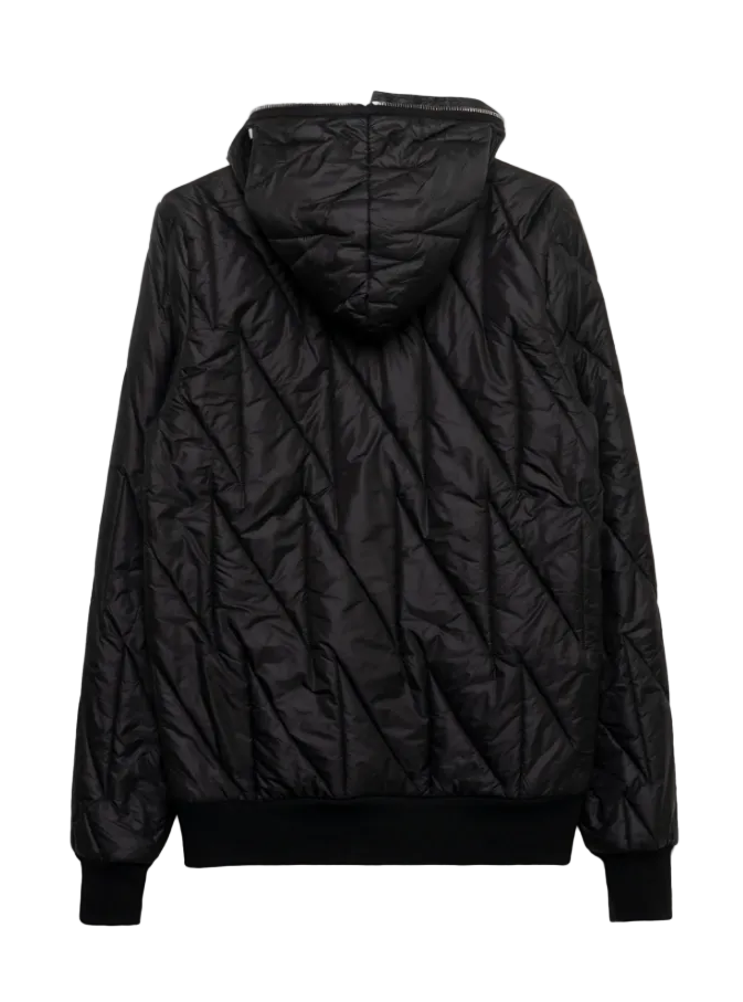 Luxor Gimp Jacket