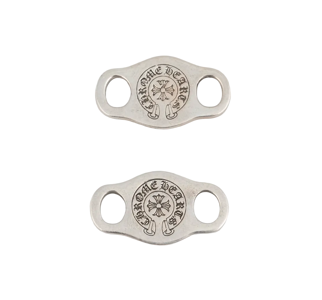 Lace Locks