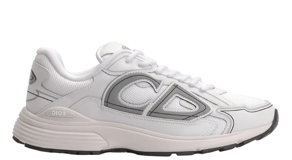 B30 Sneaker