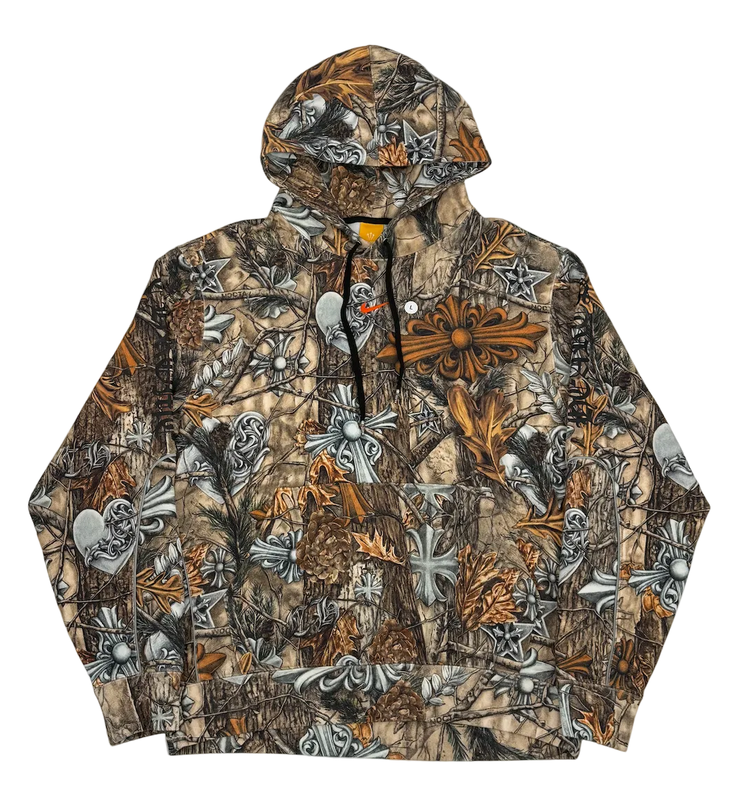 Nike NOCTA Hoodie