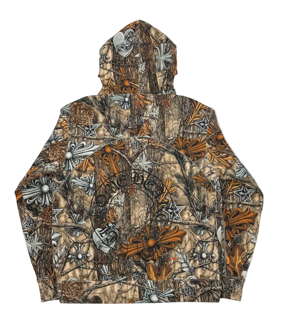 Nike NOCTA Hoodie