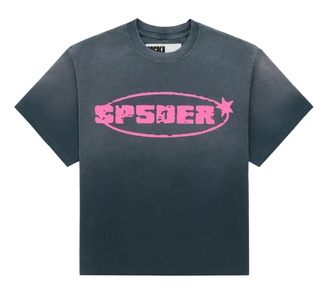 Form 5 Tee