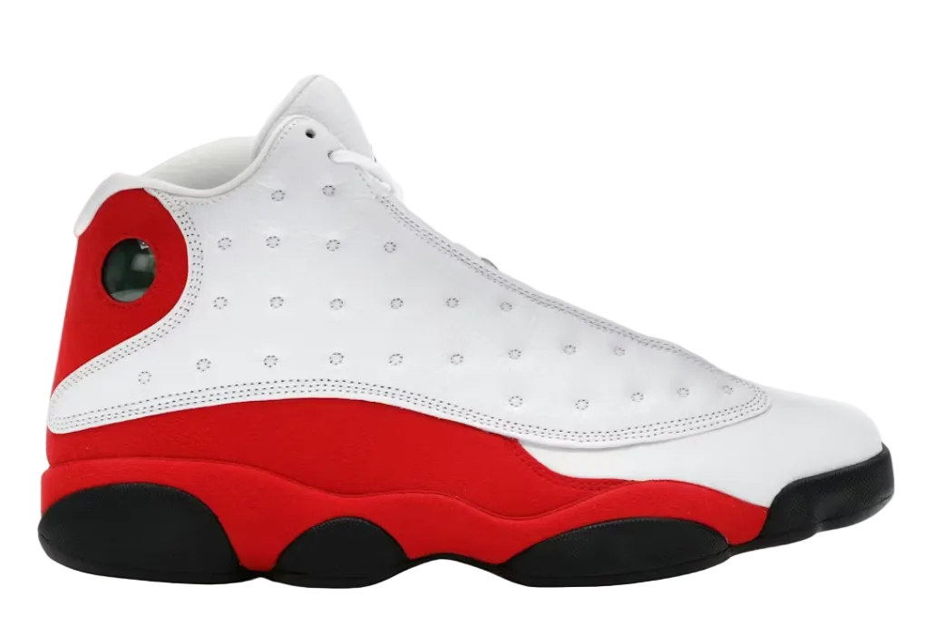 Jordan 13 Retro OG Chicago (2026)