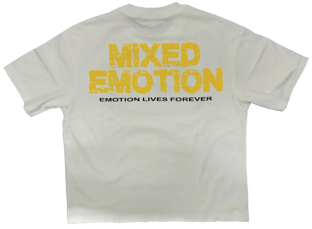 Forever Tee