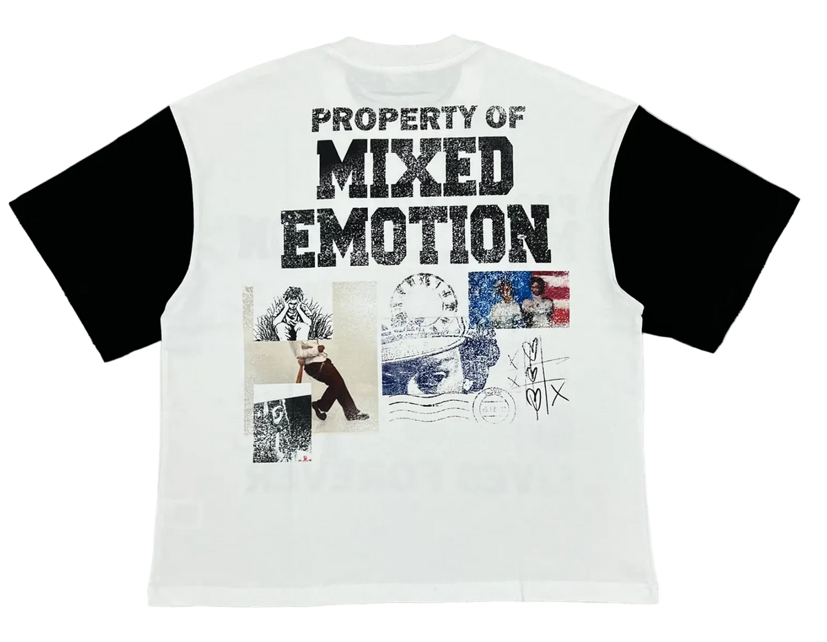 Property Tee