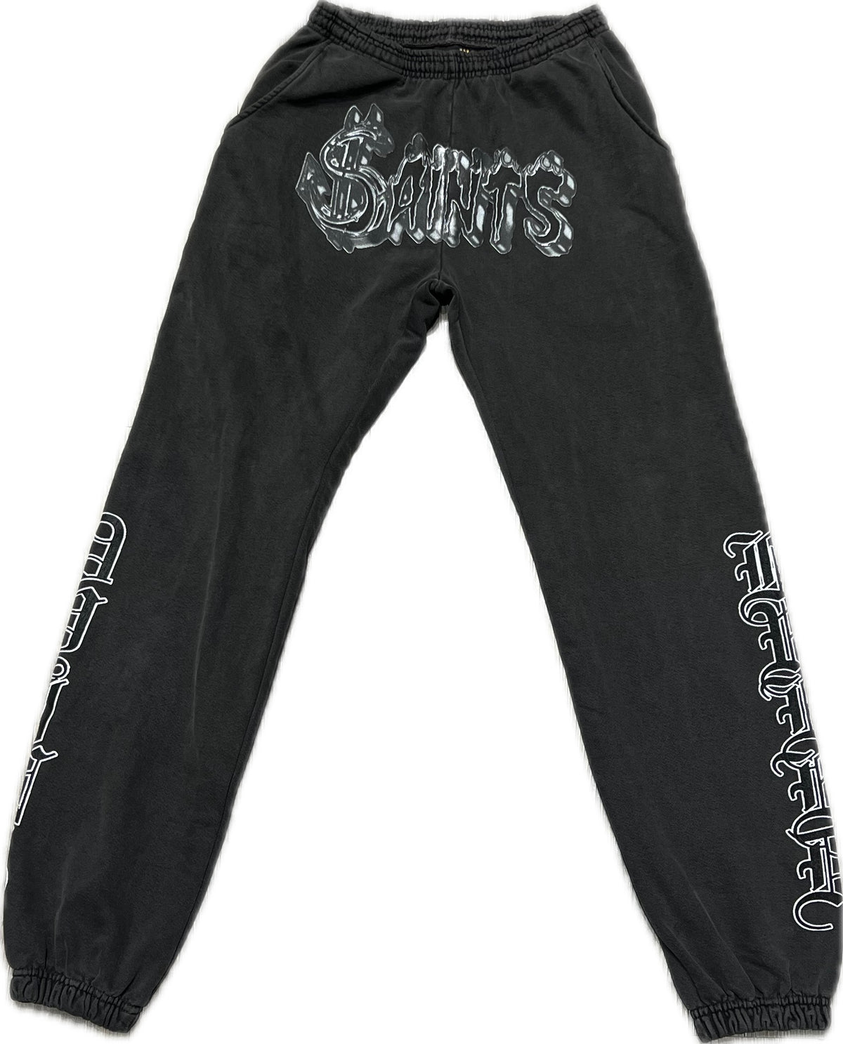 Saints Dying Breed Sweatpants