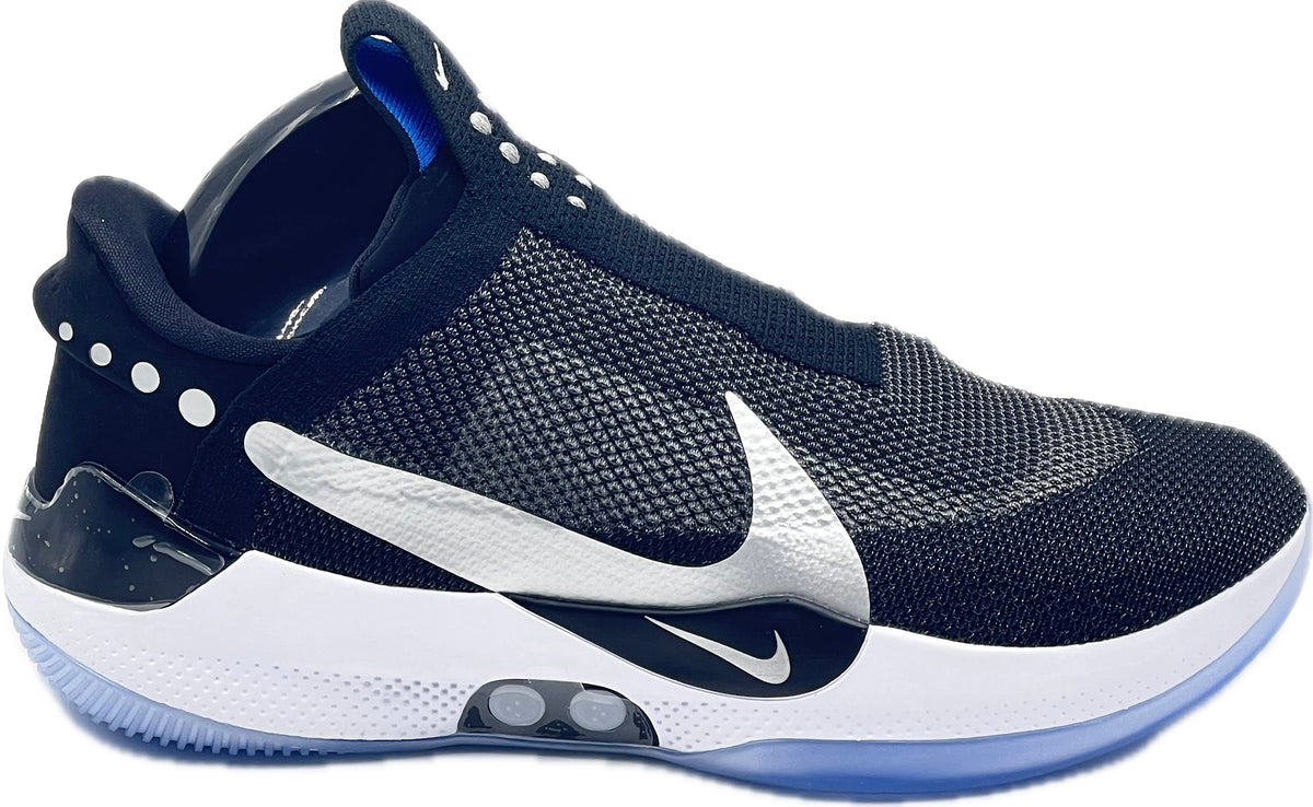 Nike Adapt E.A.R.L. Samples