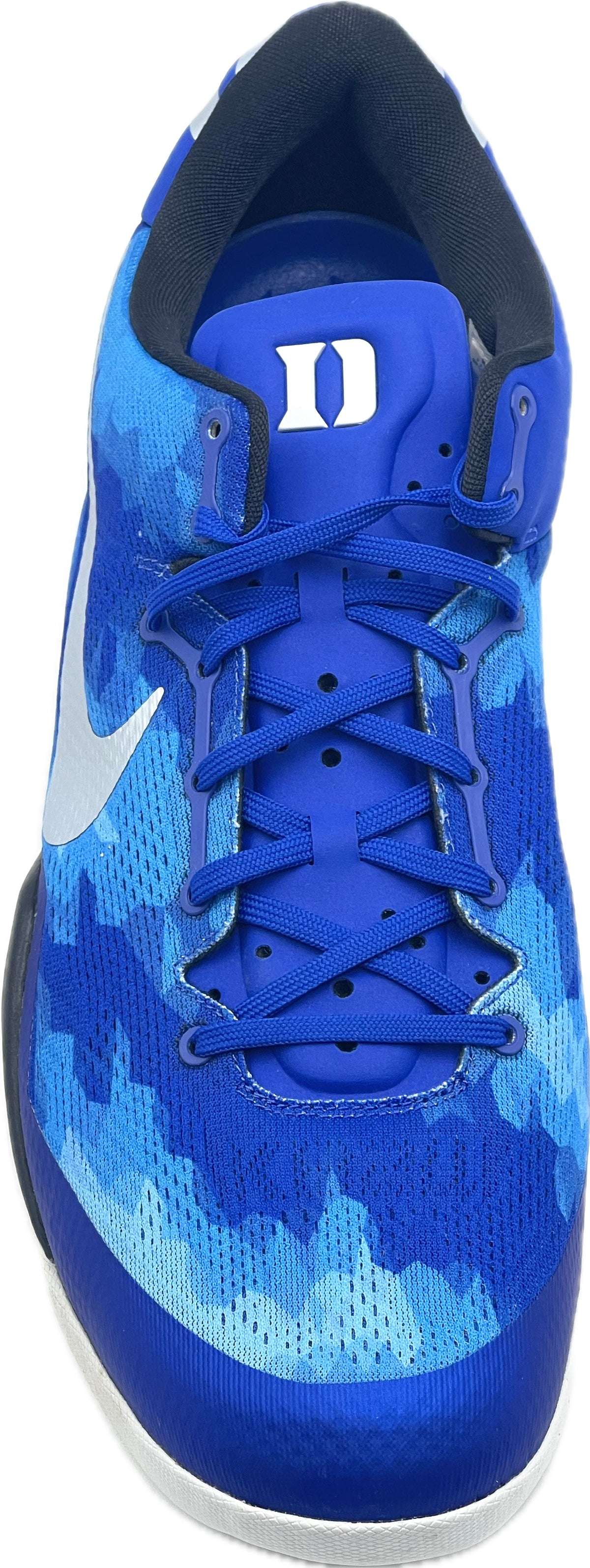 Kobe 8 Protro Duke Sample