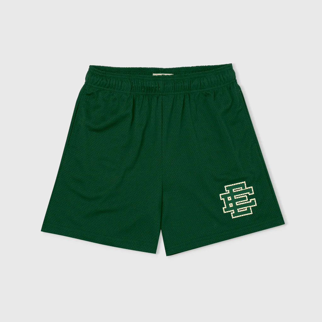 EE Basic Short Forest/Tonal Forest