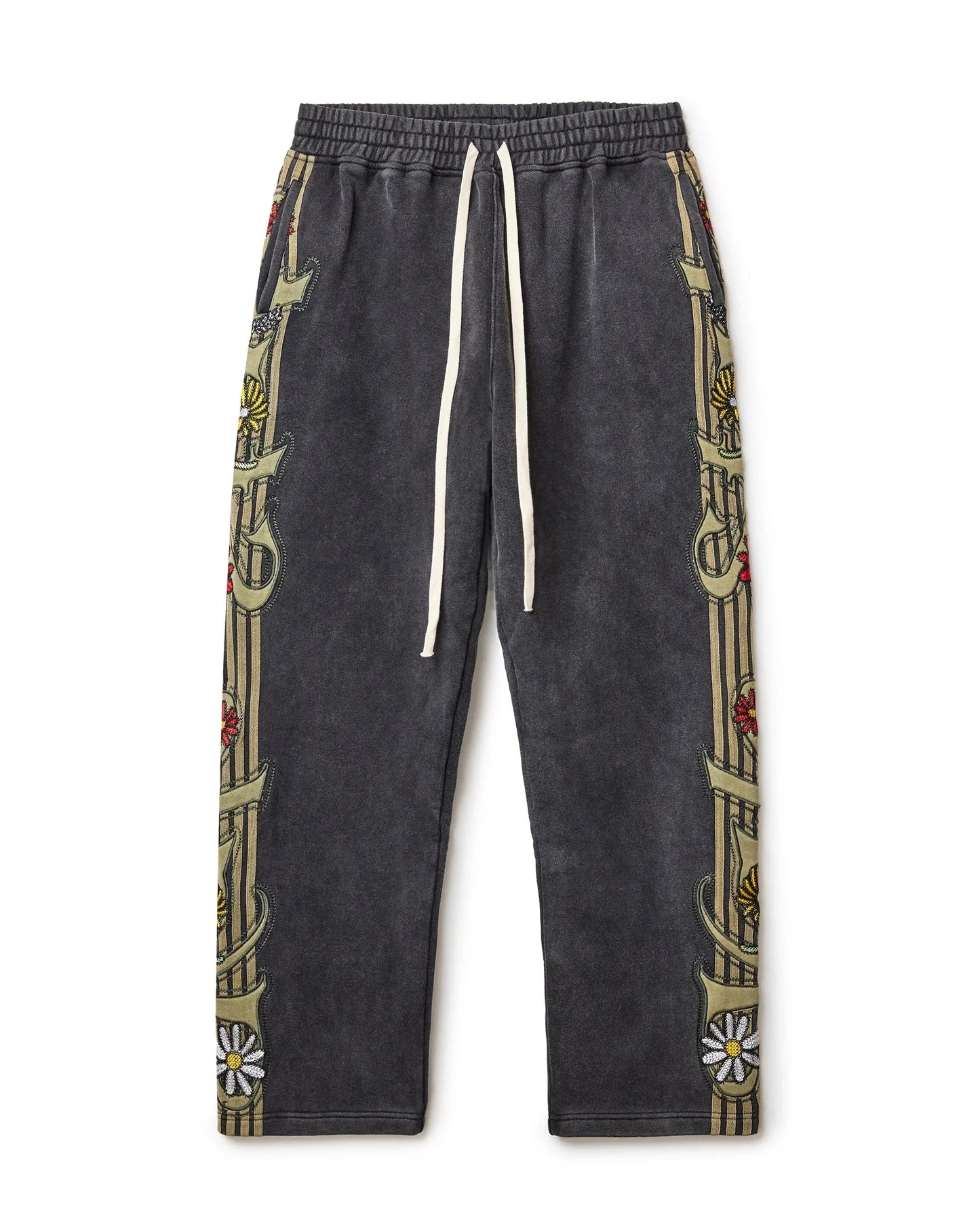 Midnight Garden Sweats