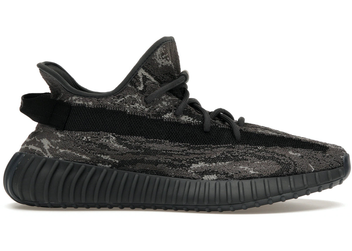 Yeezy Boost 350 V2 MX Dark Salt