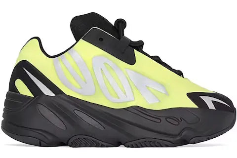 Yeezy Boost 700 MNVN Phosphor (Infants)