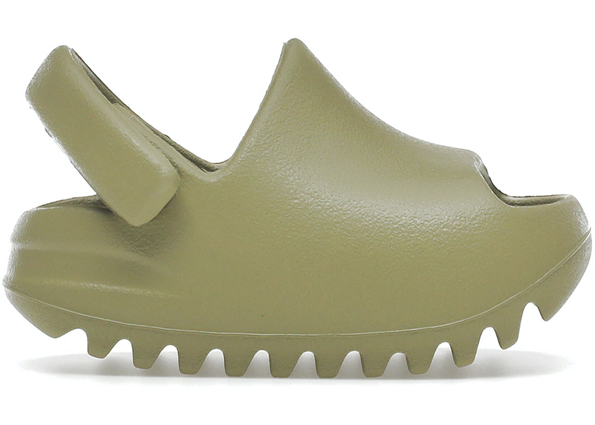 Yeezy Slide Resin (2022) (Infants)