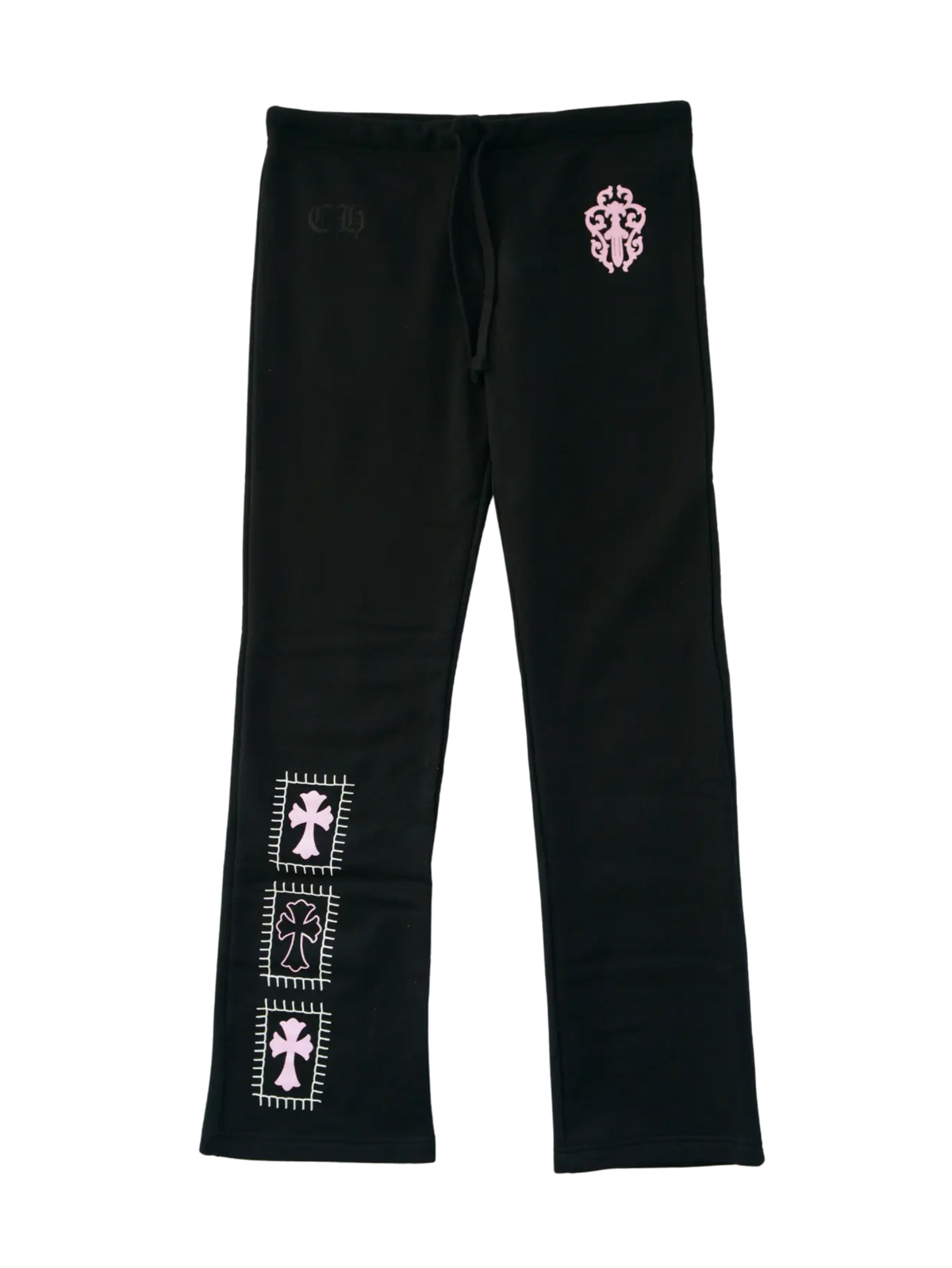 Deadly Doll Sweatpants