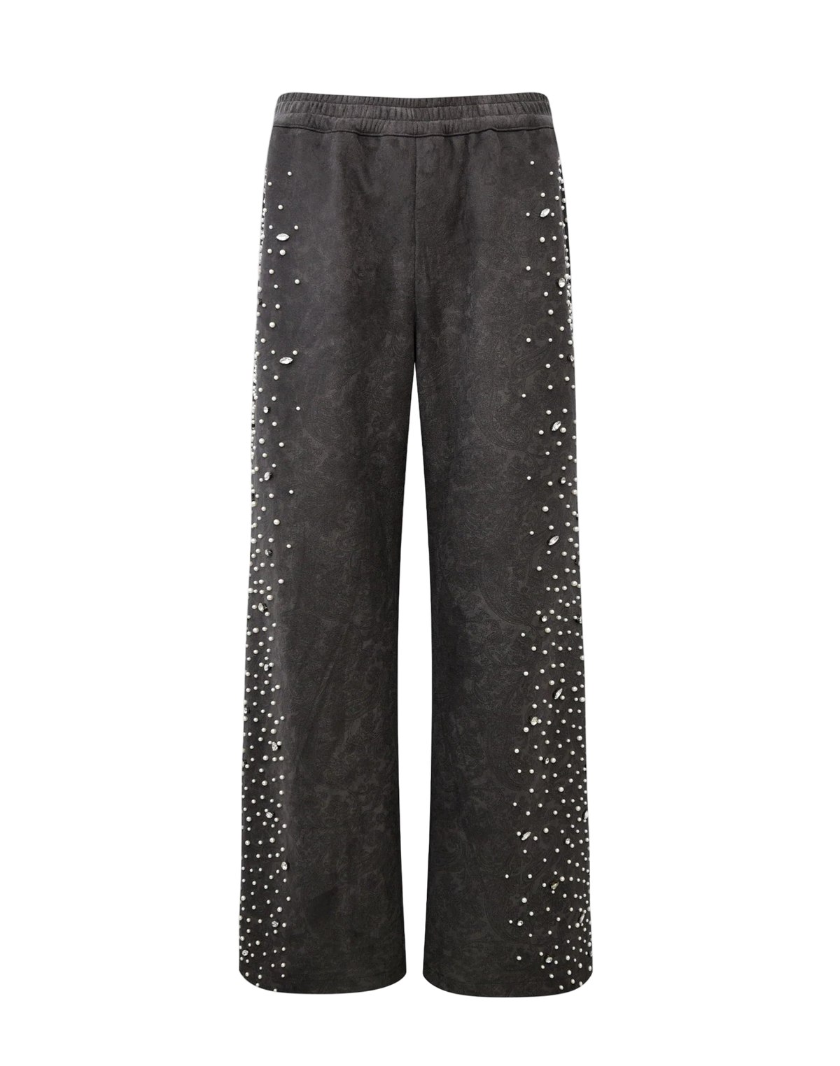 Cashew Blossom Pearl Sweatpants