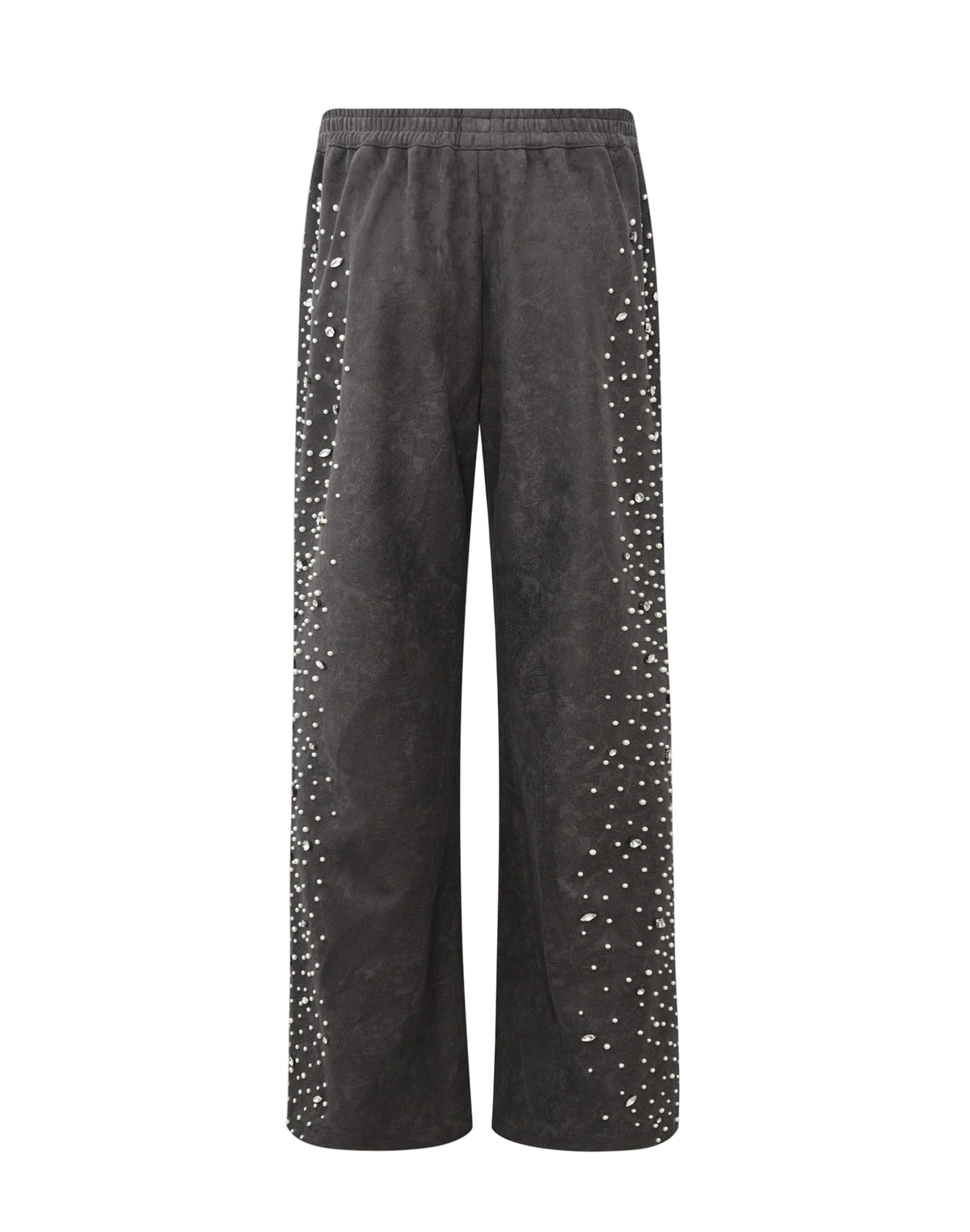 Cashew Blossom Pearl Sweatpants