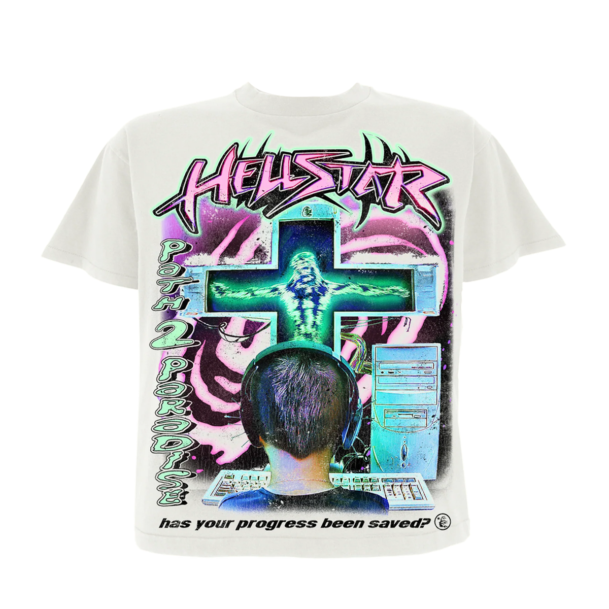 Online Tee