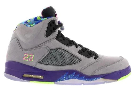 Jordan 5 Retro Bel-Air