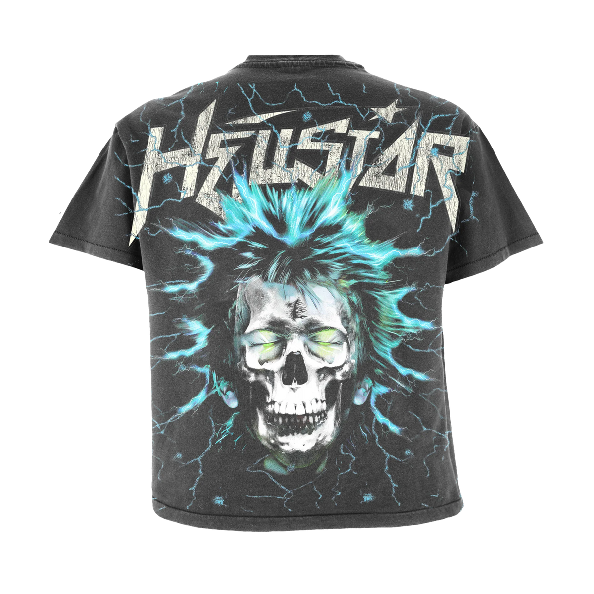 Electric Kid Tee