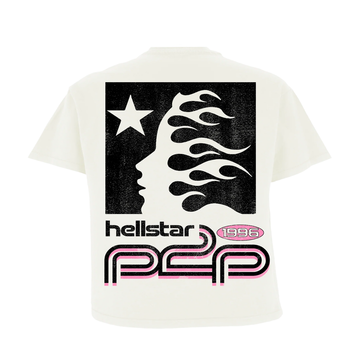 Sport Logo Tee