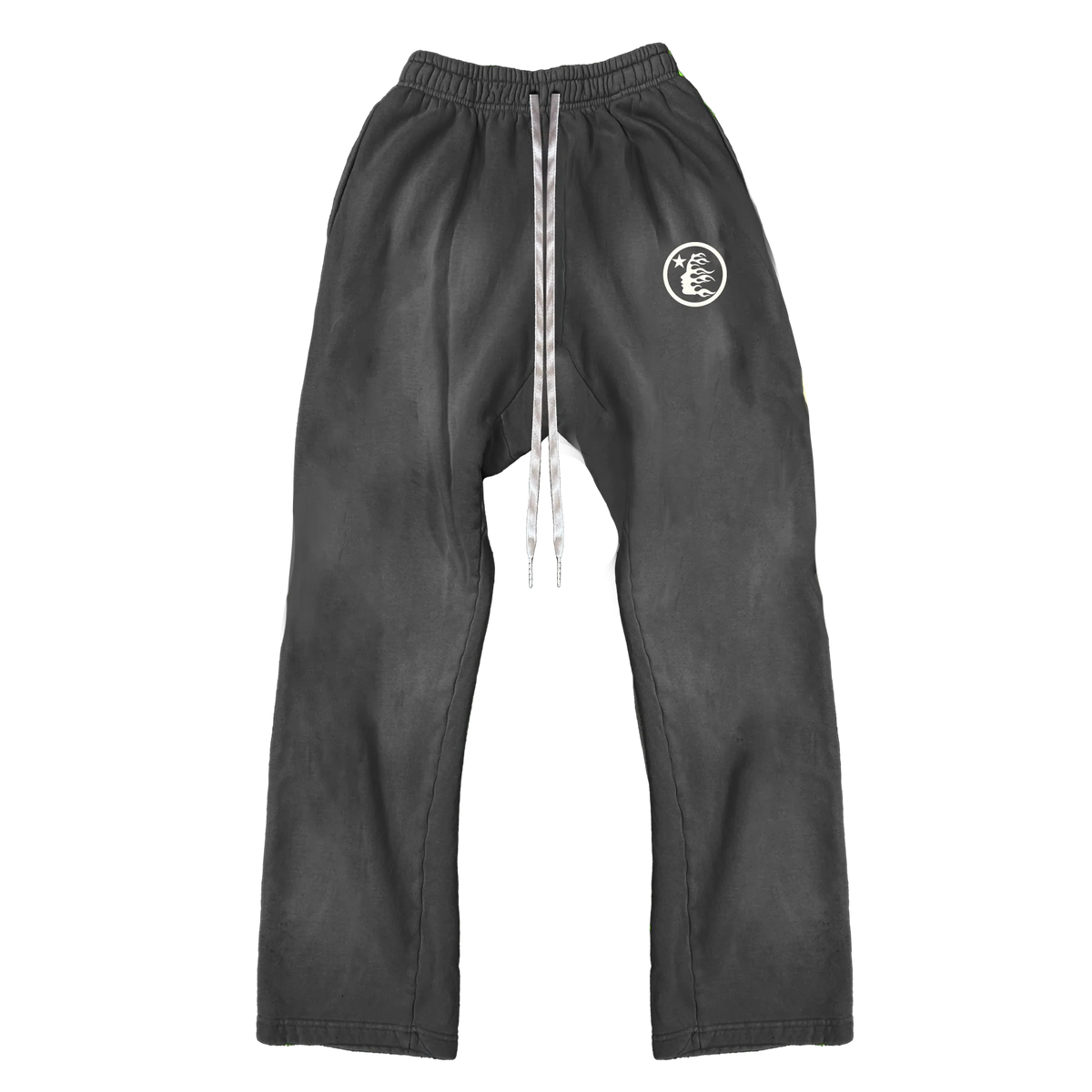 Uniform Sweatpants