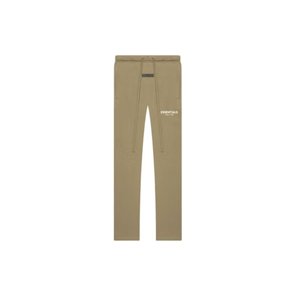 Essentials Sweatpant Oak