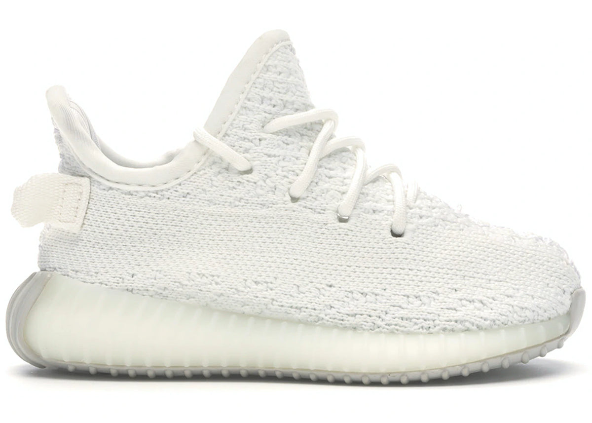 Yeezy Boost 350 V2 Cream White (Infant)