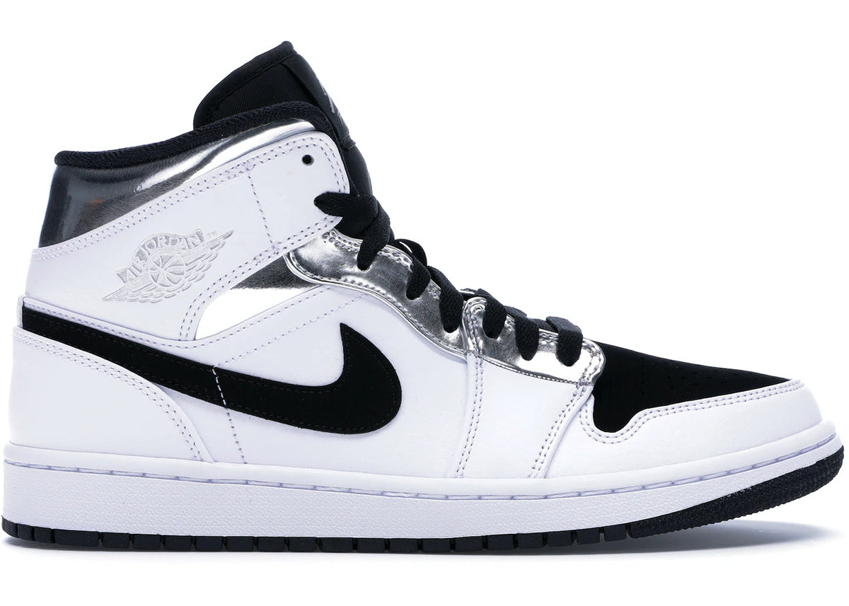 Jordan 1 Mid Alternate Think 16