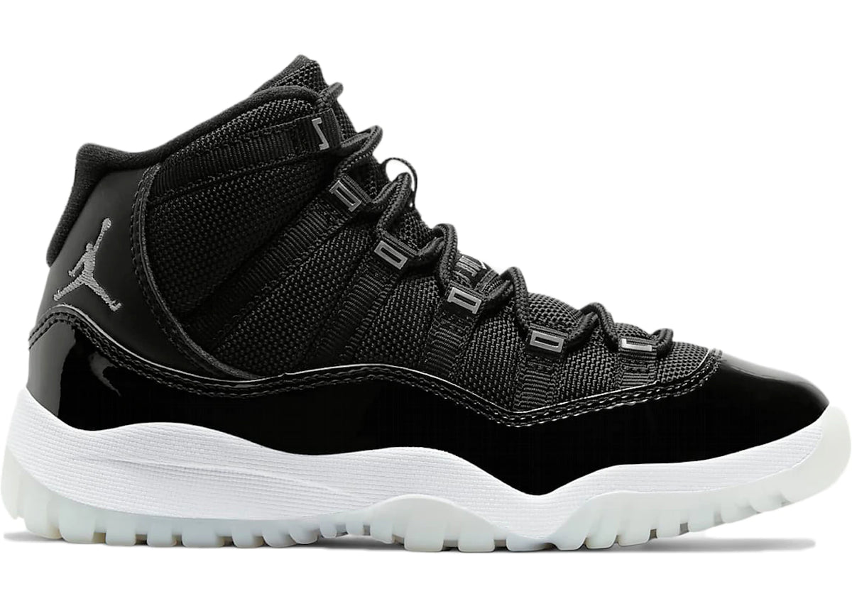 Jordan 11 Retro Jubilee (PS)