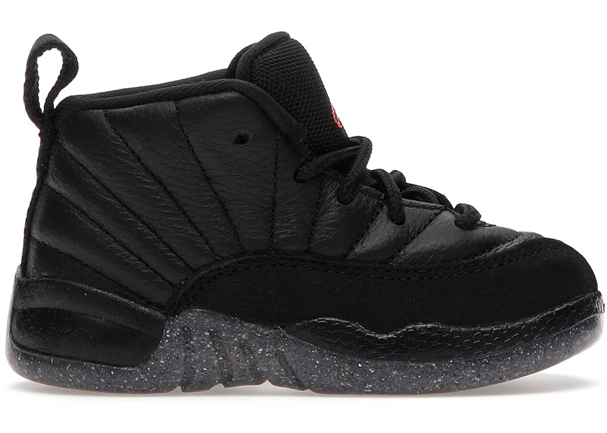Jordan 12 Retro Utility (TD)