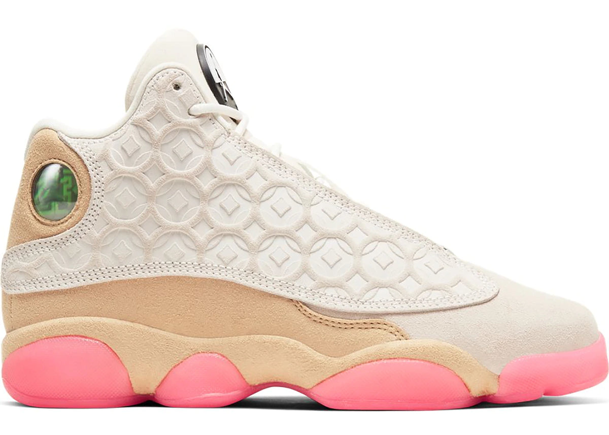 Jordan 13 Retro Chinese New Year (2020) (PS)