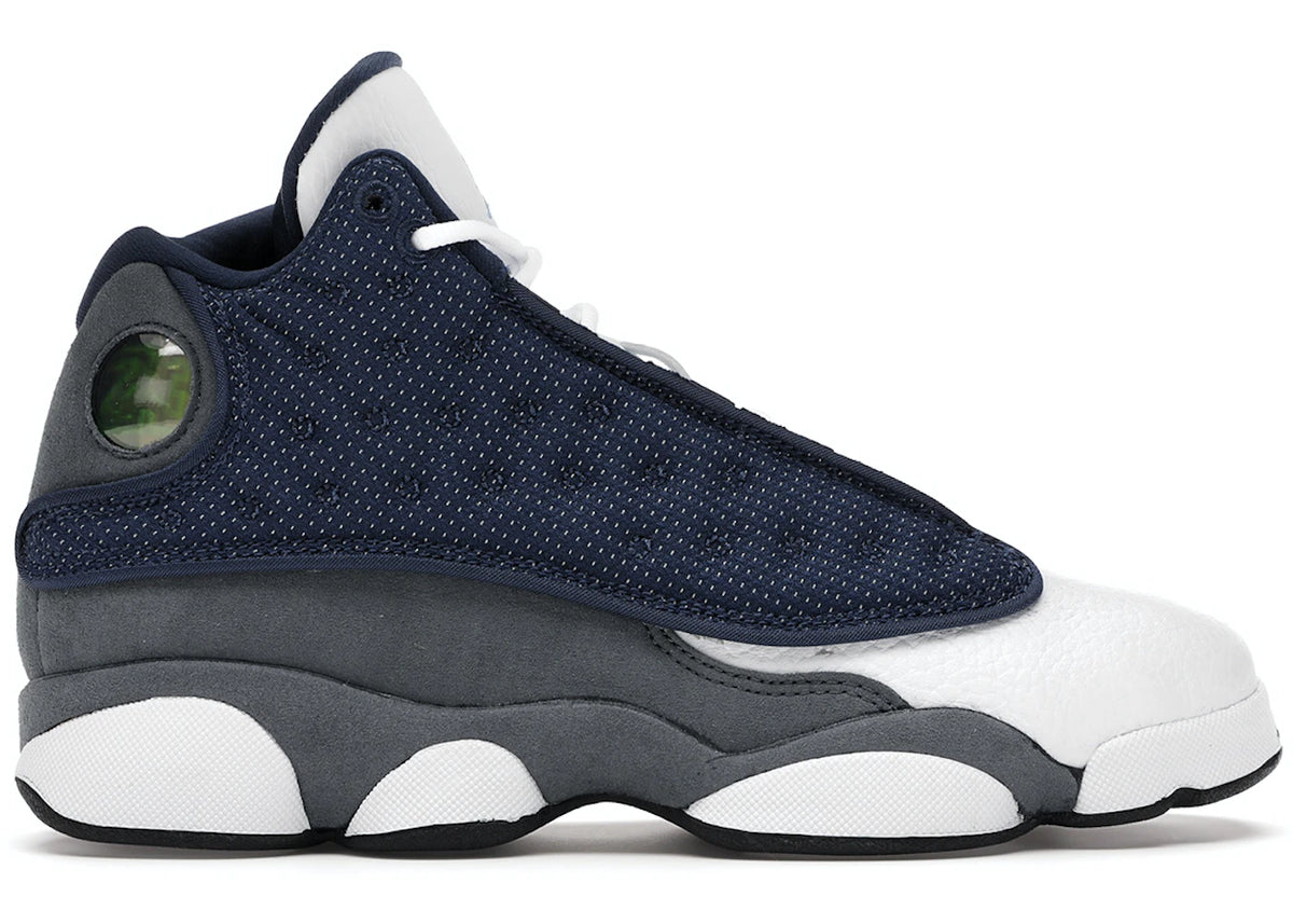Jordan 13 Retro Flint 2020 (GS)