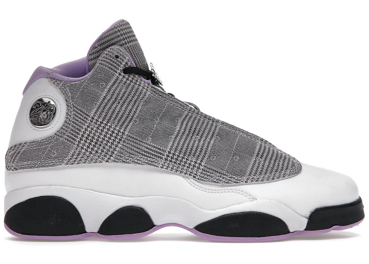 Jordan 13 Retro Houndstooth (GS)