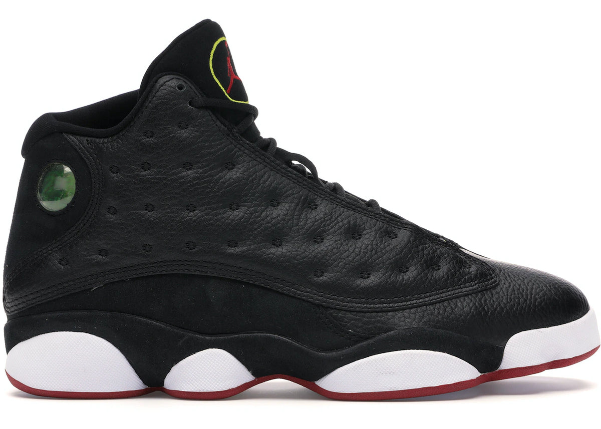 Jordan 13 Retro Playoffs (2011)