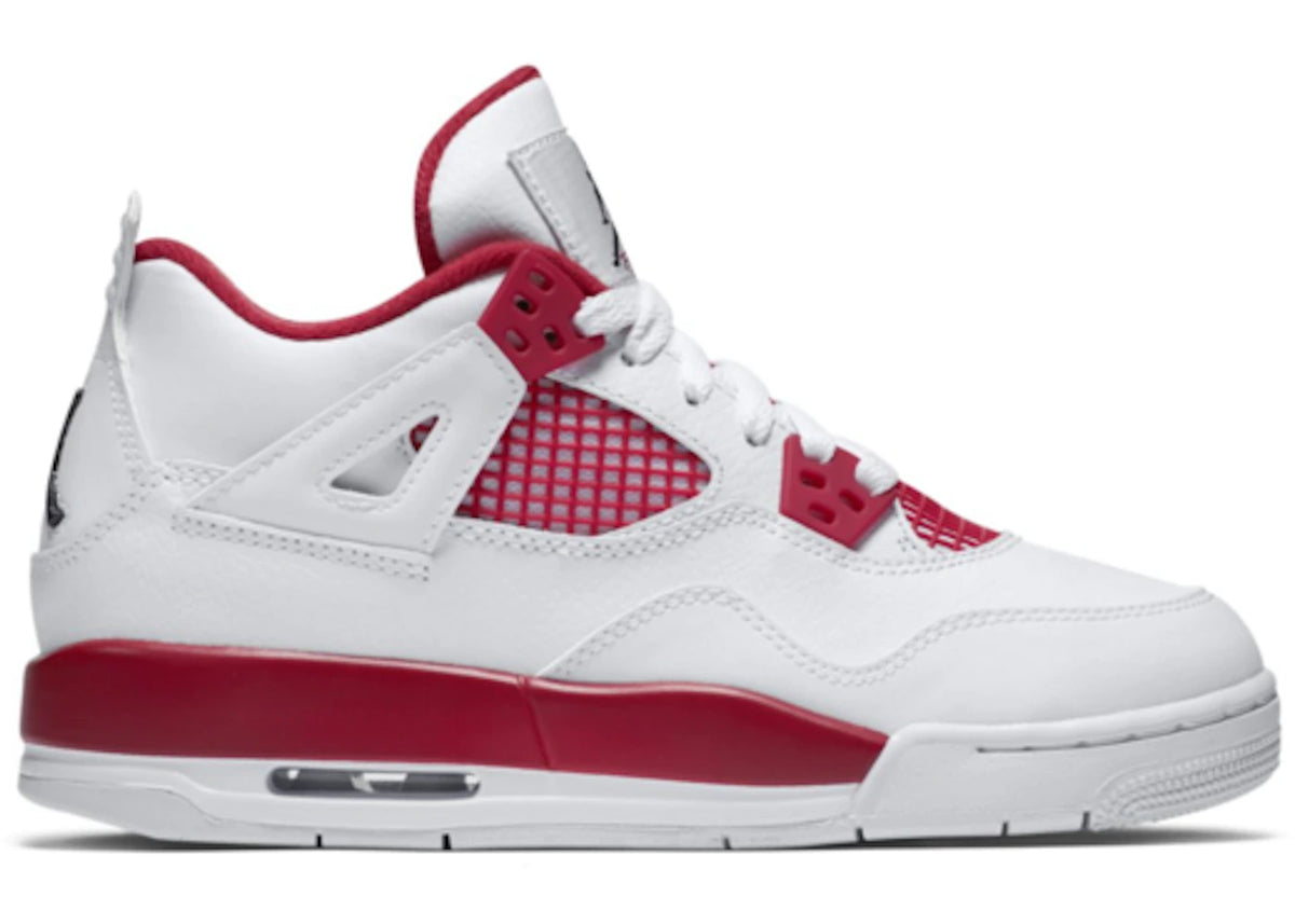 Jordan 4 Retro Alternate 89 (GS)