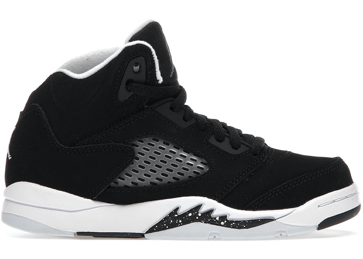 Jordan 5 Retro Moonlight (2021) (PS)