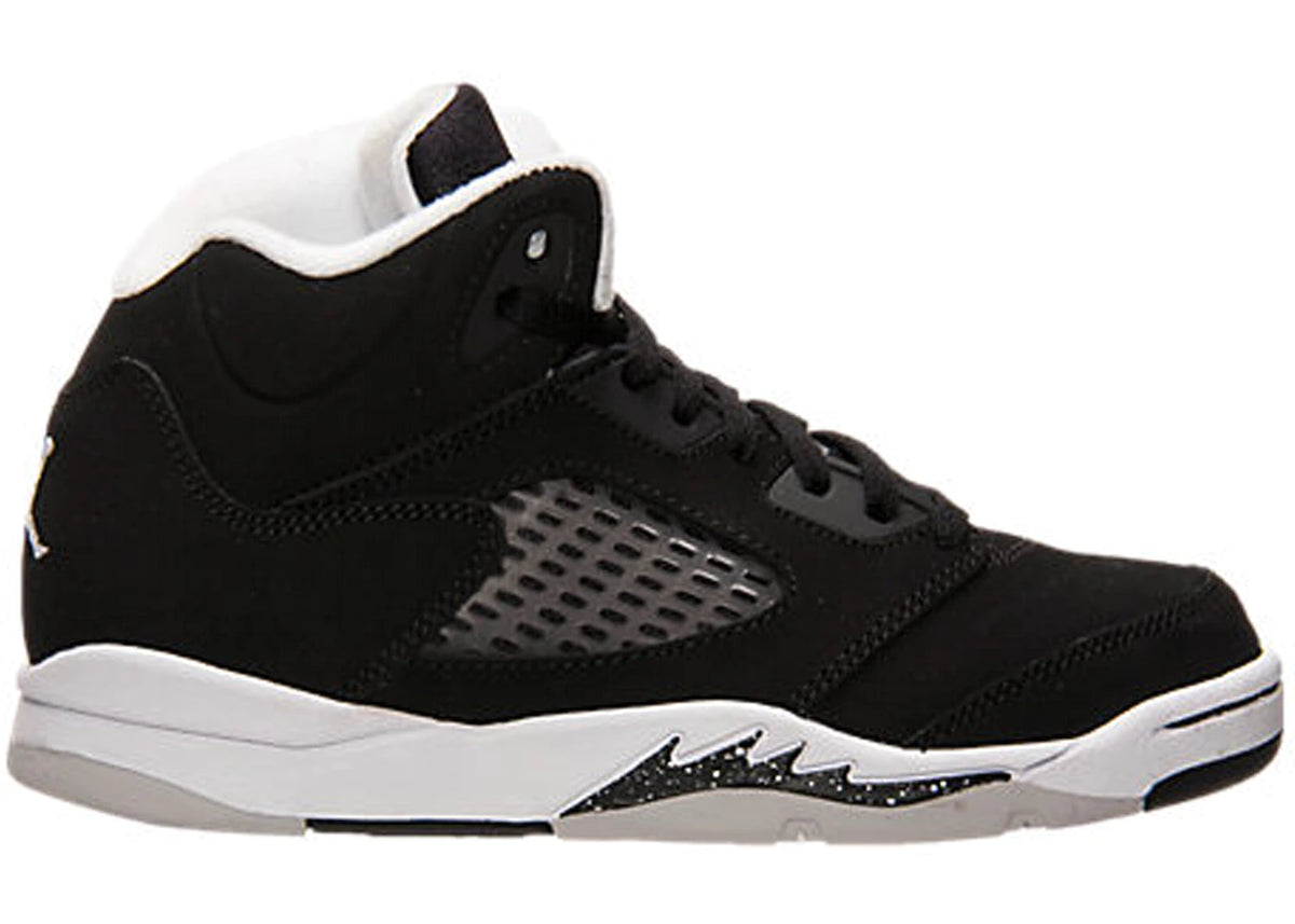 Jordan 5 Retro Oreo (PS)