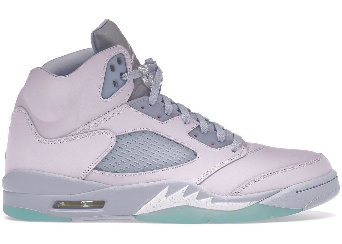 Jordan 5 Retro Easter (2022)