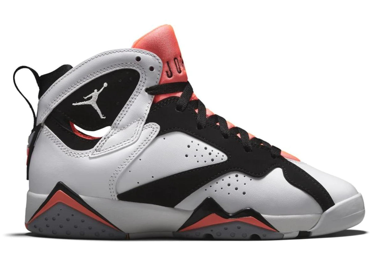 Jordan 7 Retro Hot Lava (GS)