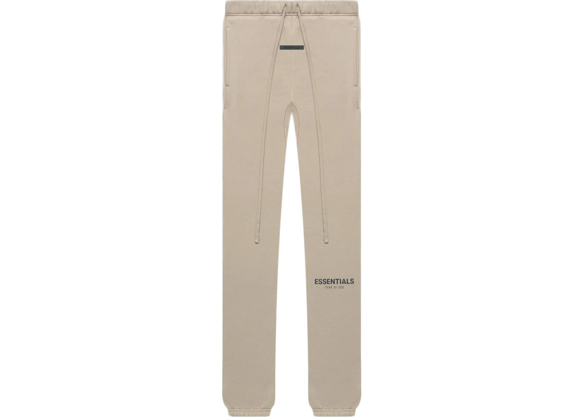 Essentials Core Collection Sweatpant String