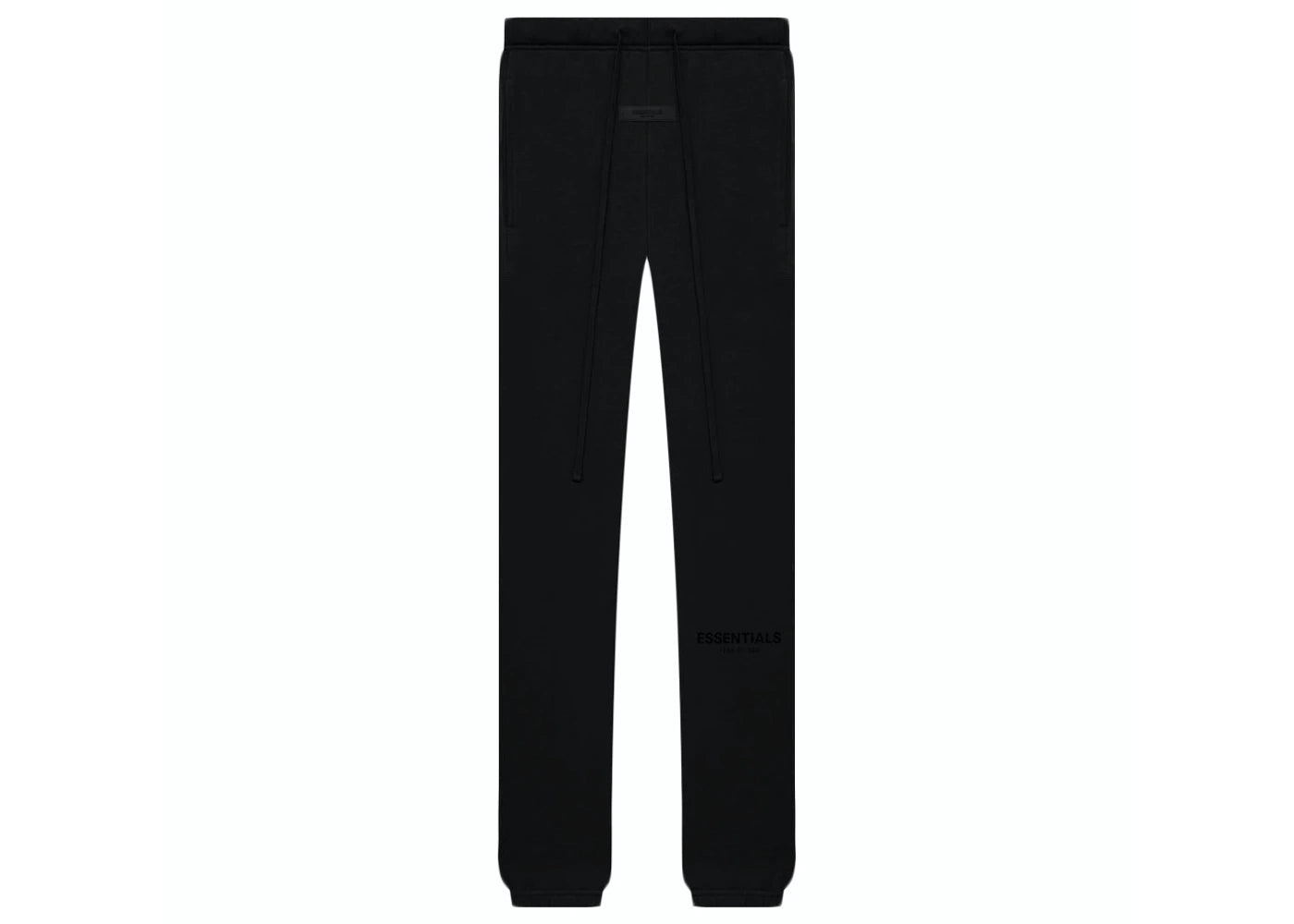 Essentials Sweatpants (SS22) Stretch Limo