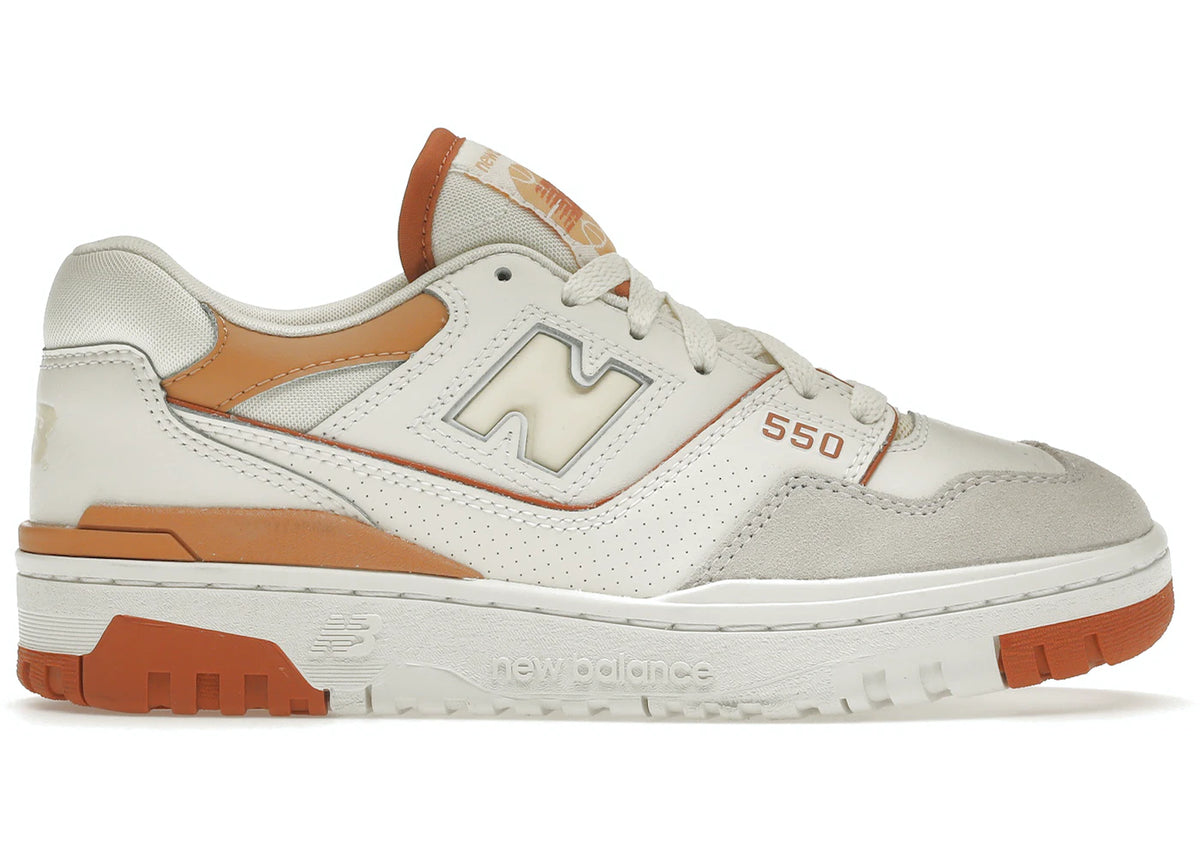 550 Au Lait (W)