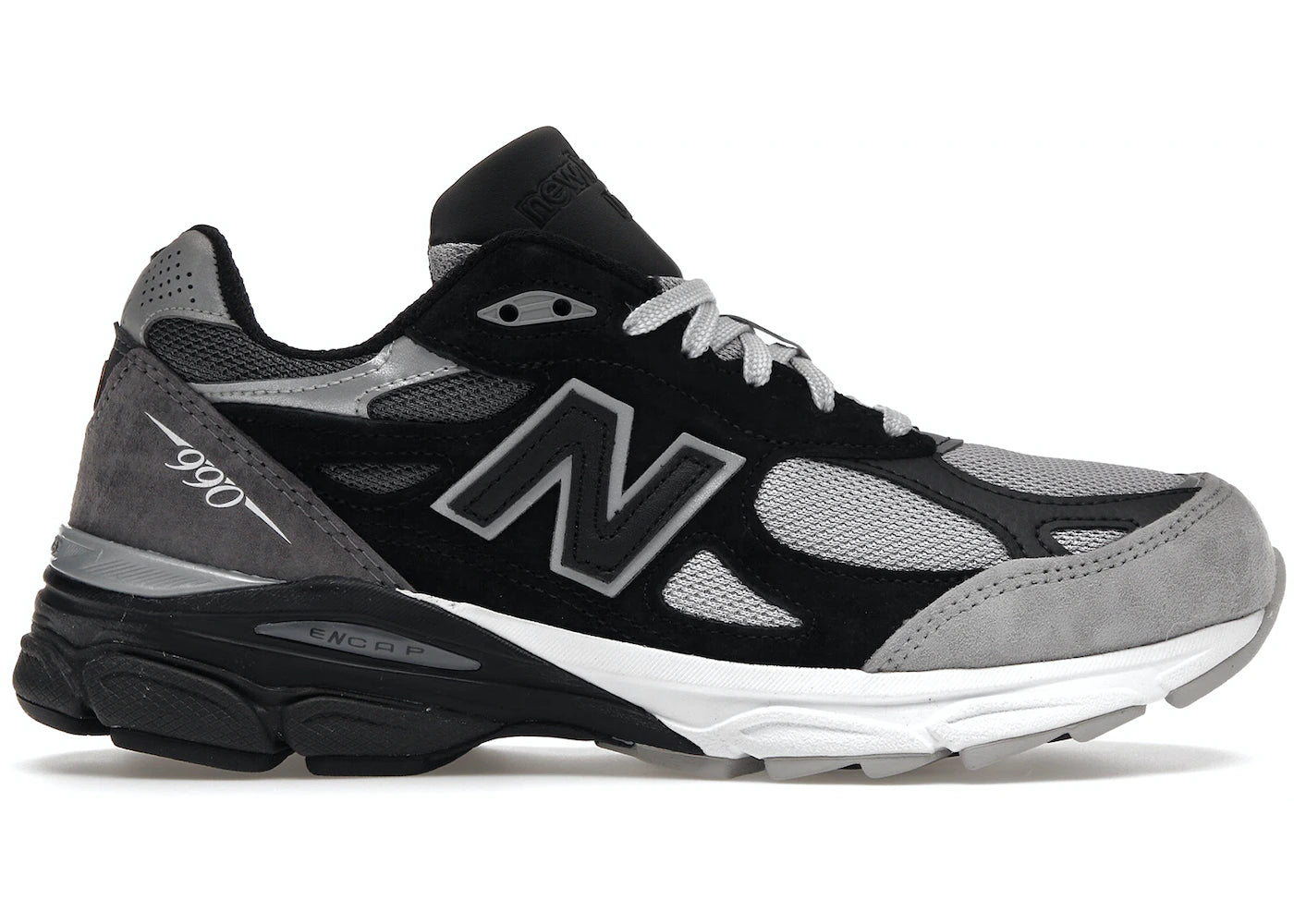 990v3 MiUSA DTLR GR3YSCALE