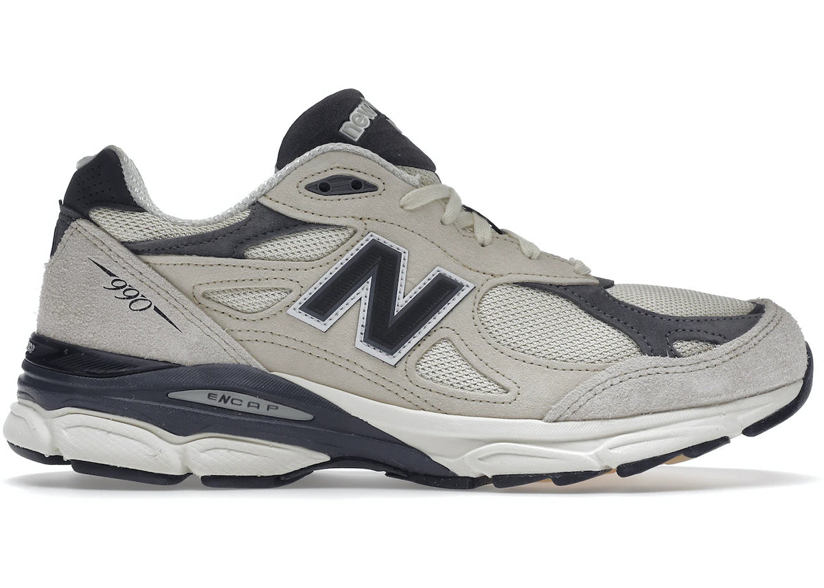 990v3 MiUSA Teddy Santis Moonbeam