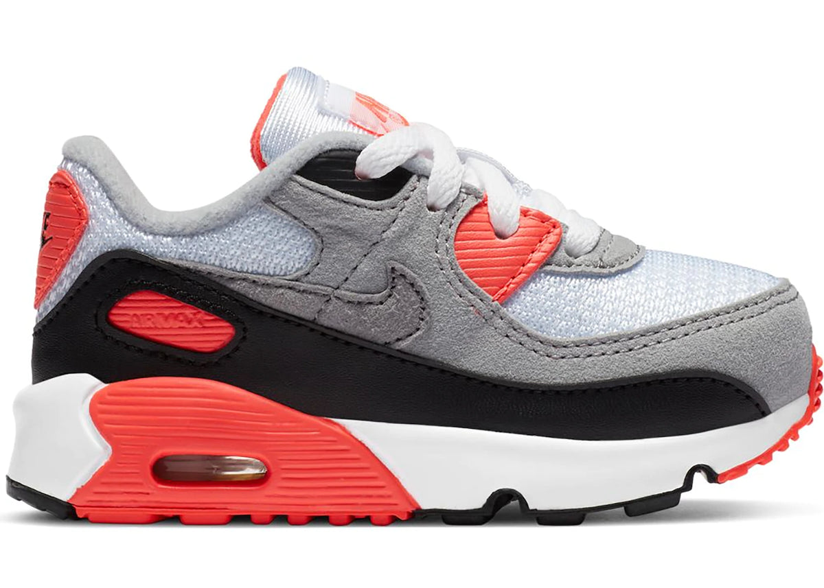 Air Max 90 Infrared (2020) (TD)