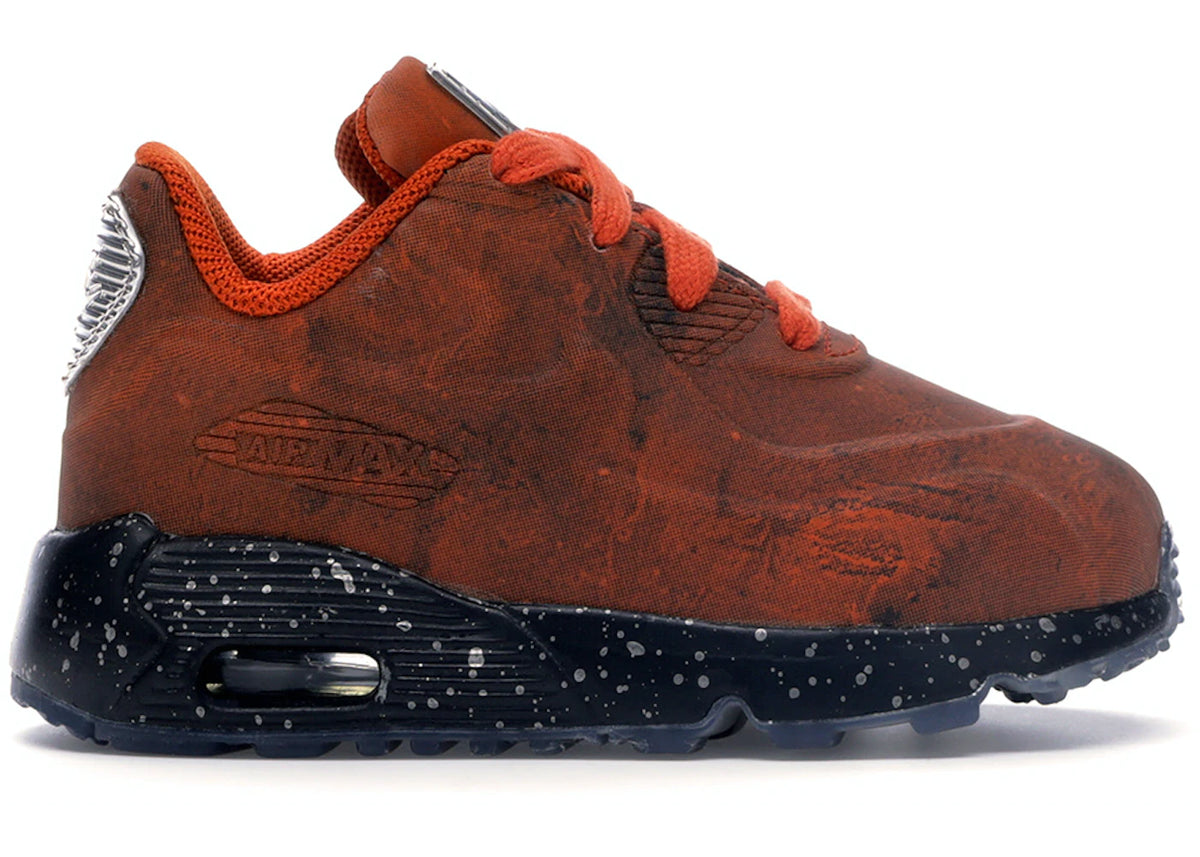 Air Max 90 Mars Landing (TD)